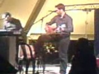 ugur isilak (mantes la jolie)