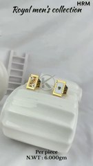 HRM Ring badshah and ikka