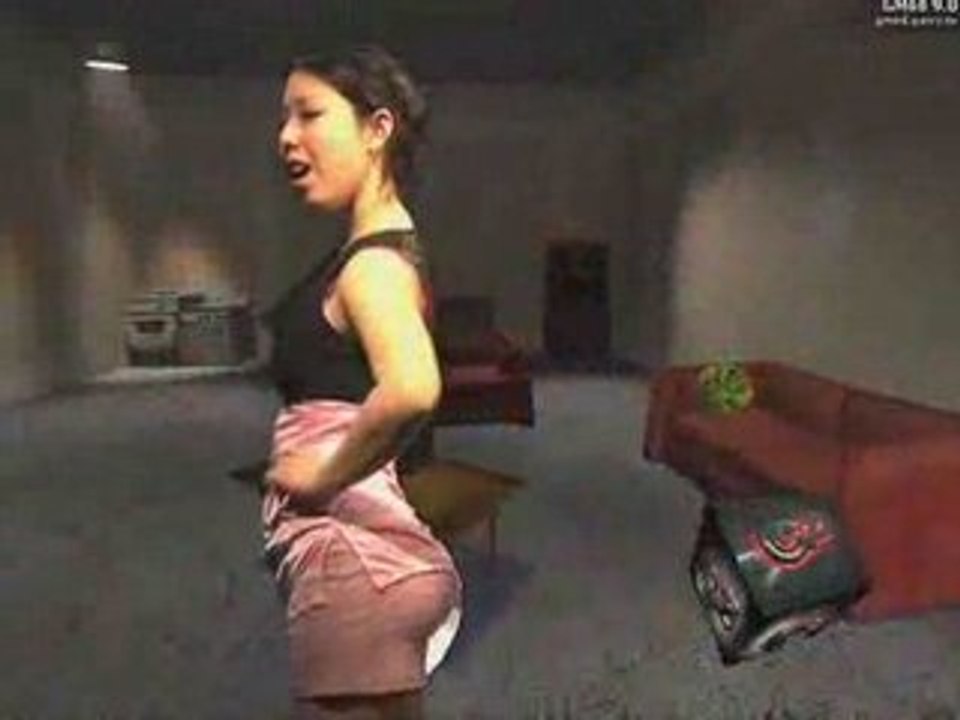 GZ News Vol. 3 - a GameZombie.tv Video Report