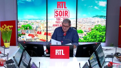 Luis Enrique, Kylian Mbappé, Stéphane Bern... Les imitations du mercredi 12 mars 2025