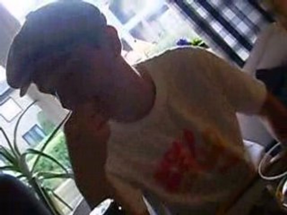 PICT0234