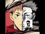Jujutsu Kaisen Soundtrack - Life