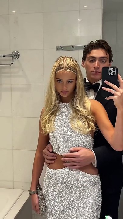 Comments for my dress
