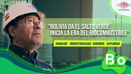 ATB EXPLICA - La obesidad en Bolivia, un problema de la salud pública