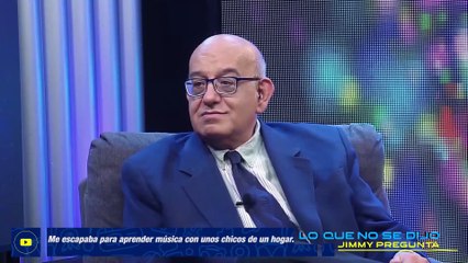 LO QUE NO SE  DIJO- Vocalista de María Juana, MARGO VEIZAGA