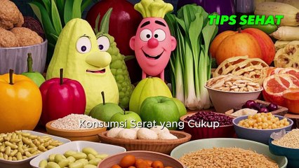 Ambeien_ Ilmu, Solusi, Bebas Nyeri!