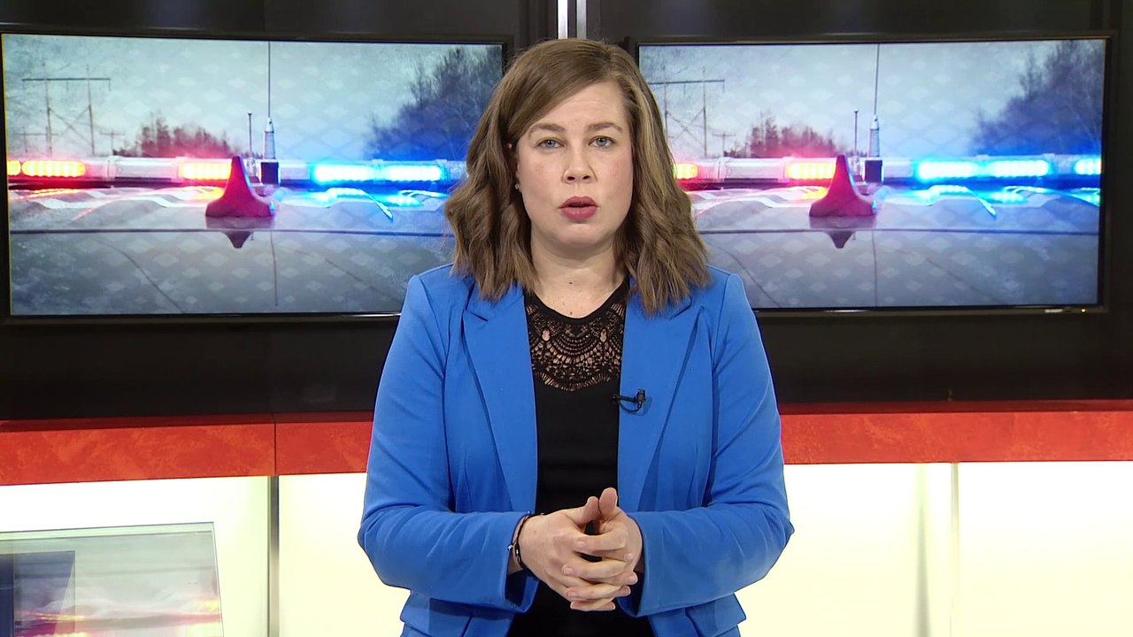 TVA Nouvelles CIMT 12h 12 mars 2025