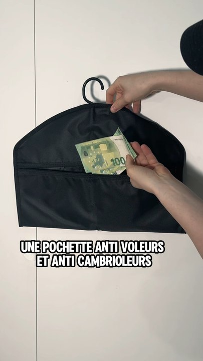 P.UBLlClTE 🛍️ Le LlEN de ce produit (n°534) es...