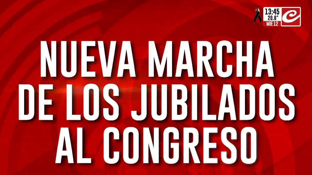 La primera y el ascenso junto a los abuelos ¿Los jubilados están en la B?