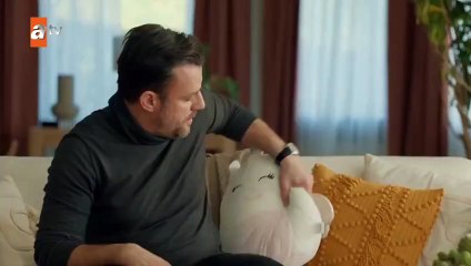 مشاهدة الحلقة 6 من مسلسل يوم آخر الجزء الثاني مترجمة 🎬