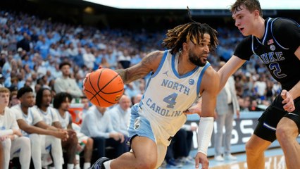 Tar Heels ACC Upset: Is Betting Against Duke Wise?