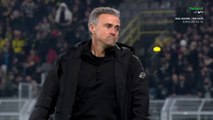 Luis Enrique: No Tenéis Ni **** Idea - S01E02