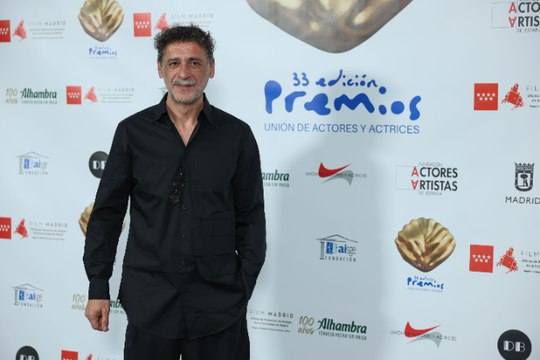 Estoy flipando todavía : así han reaccionado en 'La Ventana' los ganadores de los Premios Ondas Globales del Podcast