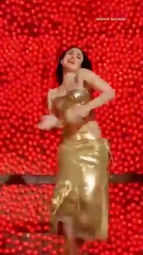 Full Song Kareena Kapoor Dansing Video#dancin,dance along,dance songs,dancin full song,kids dance songs,songs make you dance,dancin' all night long,dance along songs,aaron smith dancin,dancin aaron smith,dancin krono remix,party songs,dancing,dancin lyric