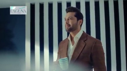 Dunk_Episode_24_[Subtitle_Eng]_-_12th_June_2021_-_ARY_Digital_Drama(360p)