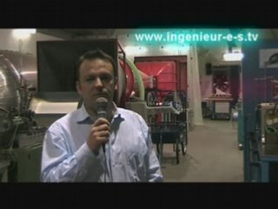 Prof. Patrick Haas