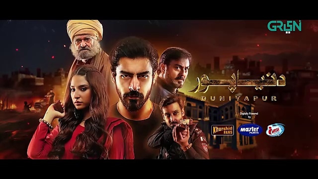 DuniyaPur-Episode-5-Subtitles-Khushhal-K_14