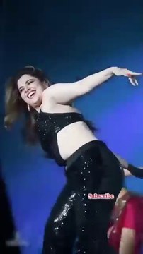 Dancing Song #Tamanna Bhatiya live show | Indian idol #tamannaahbhatia #shorts #youtubeshorts #indianidol