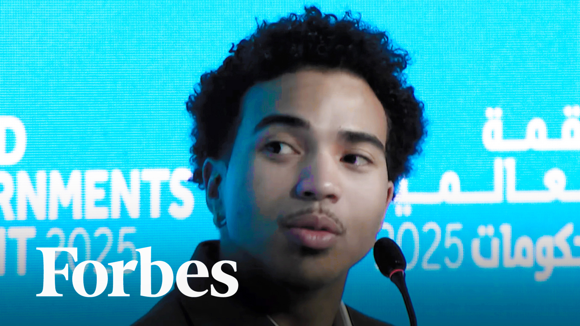 AI vs. Creators: Collaborators or Competitors in Creativity?