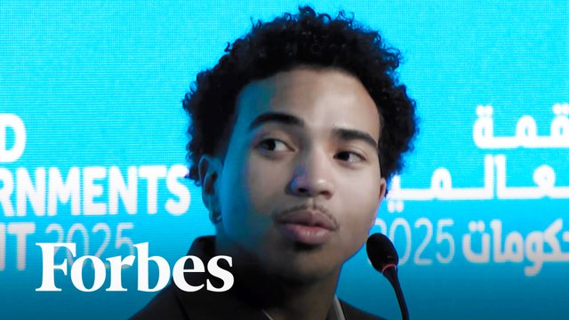 AI vs. Creators: Partners In Creativity Or Rivals?