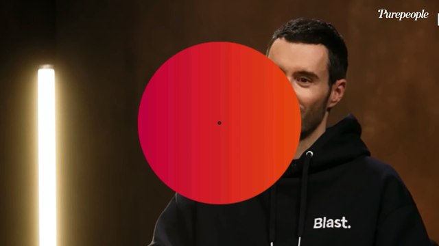 “Une des meilleures décisions que j’ai prises” : Anthony Bourbon (Qui veut être mon associé ?) a quitté Paris et il ne le regrette absolument pas !