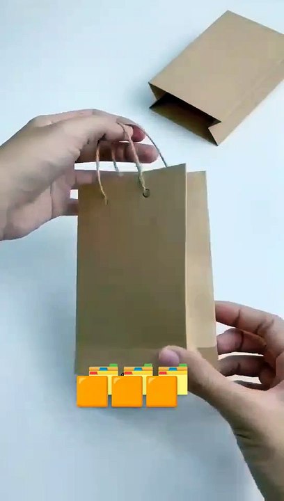 Creativity