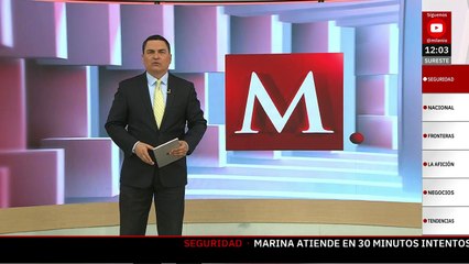 El 'Z40' y el 'Z42' enfrentarán la pena de muerte; EU solicita designación de caso complejo