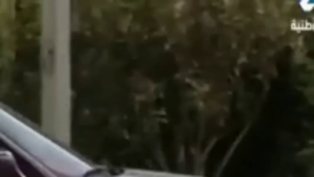 Sahbek Rajel Episode 12 - صاحبك راجل الحلقة 12