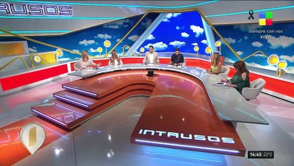 La guerra de los canales de streaming en su punto más alto: fusiones y rivalidades al extremo