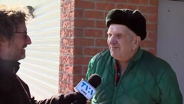 12 mars TOPO LPm parc chiens Bonaventure