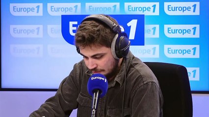 Guerre en Ukraine : Trump annonce que des négociateurs se rendent «dès maintenant» en Russie