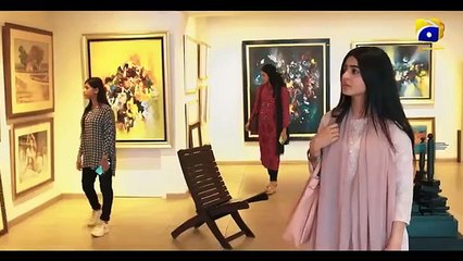 Aas Paas Episode 12 Teaser 12th March 2025 HAR PAL GEO