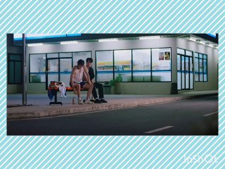 BL THAI DRAMA EPISODE 2 PART 9 AD