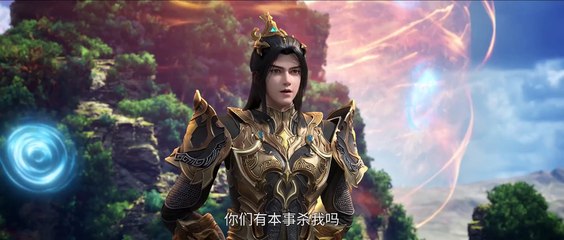 Stellar Transformations Season 6 Episode 8 Multi subtitles