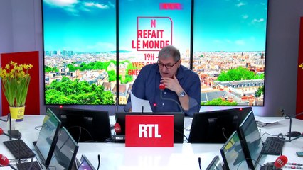 Espoir de paix en Ukraine : et si la méthode Trump était la bonne ?