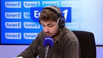 INFO EUROPE 1 - Belgique : la police française entrave un projet de kidnapping en banlieue de Bruxelles