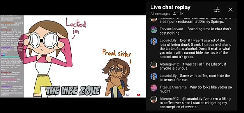 (3:11:25) Pokemon Too Many Types [YT] 4:4