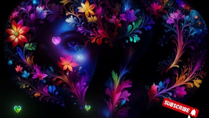 Dil Mera Nachda: Trendy Love Song