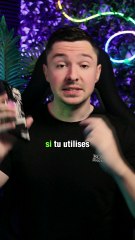 Les Meilleures Astuces et Options Utiles pour WhatsApp 📱