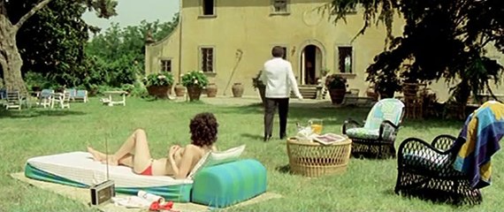 The Family Vice.  1975