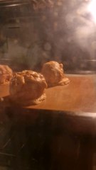 Ces cookies là ! 🤩🔥🍪