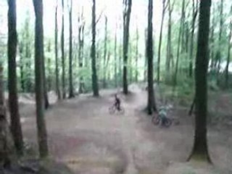 Ride