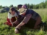 Alaska Kid (1991)  E09 - Der Kampf des Jahres