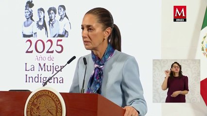 Sheinbaum pidió a FGR que atraiga caso de crematorio clandestino en Jalisco