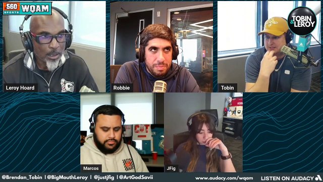 Miami Heat Free Fall Continues, Erik Spoelstra, Bam Adebayo and Tyler Herro Won't Let Go Of The Rope