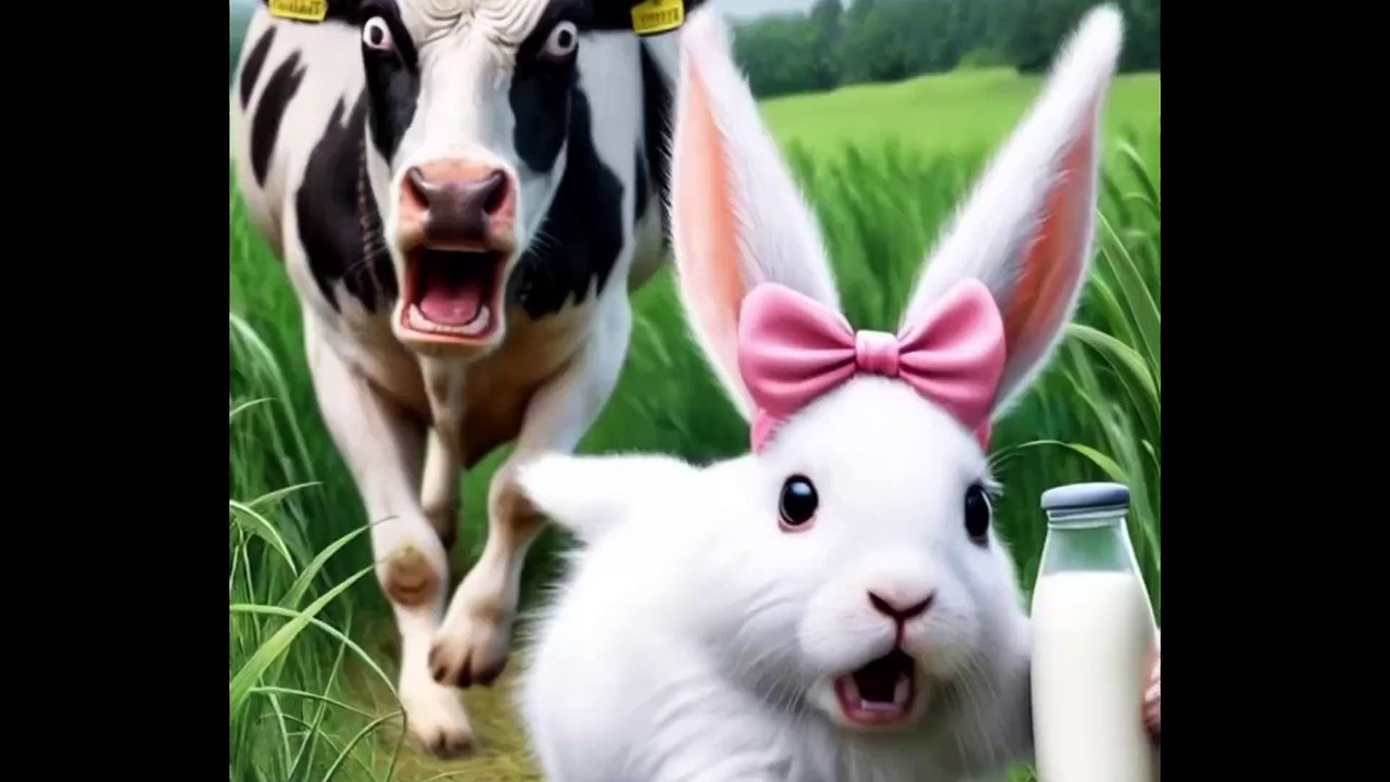 Moral video