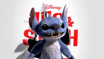 Lilo & Stich: Revelan fecha de estreno y tráiler de la pelicula live action