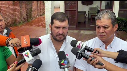 ​Stello Cochamanidis