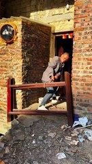 Amazing funny guy fun video