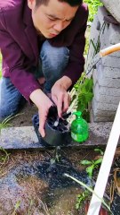 Hehehe so funny video